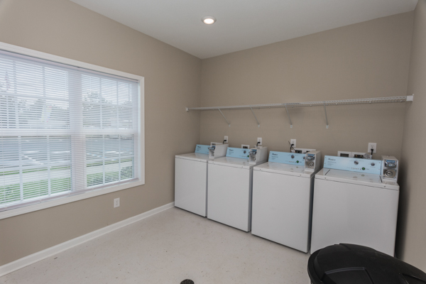 Grant Landing Apartments - Enterprise, Alabama